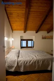 Casa Vacanze San Martino Sanza SA - Image 5