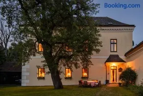 Landhaus im Waldviertel - Image 3