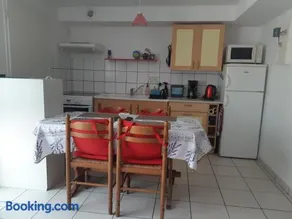 Studio Viarhona - Image 5