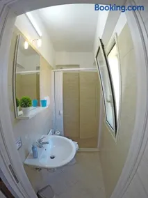 B&B Al Vicoletto - Image 5