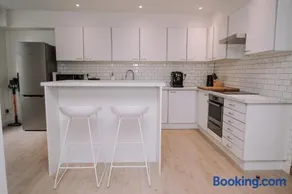 Vakantiewoning De Curiositeit - Image 3