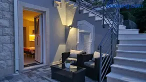 Vitis Apartments - Image 2