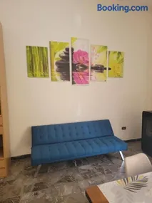 Casa Vacanze Matino - Image 2