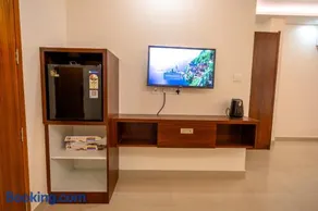 Metro Residency - Image 4