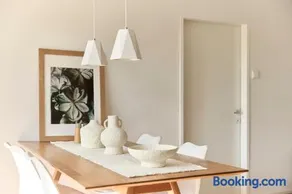 Helle Wohnung in Top Lage! - Image 2