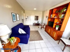 Apartamento de 3 Quartos com Ar Condicionado - Image 4