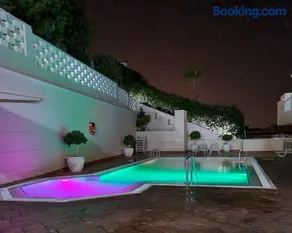 Apartamentos Buenavista II - Image 1