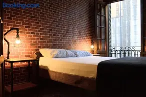 531 Hostel - Image 3