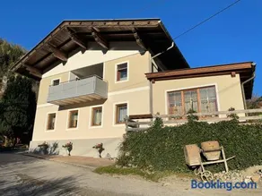 Haus Janschütz - Image 1