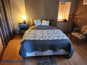 Les Souchottes, charmante maisonnette - Image 2