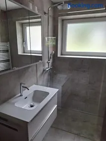 Appartement Milli - Image 4