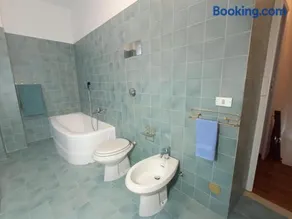 Sant' Andrea Historic House - Image 3