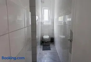 Carming Worker Apartment in Villingen-Schweningen with WiFI - Image 2