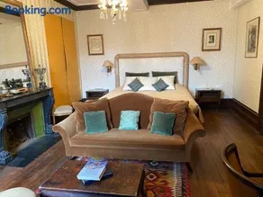 Belle Maison Laonnoise d'Antan - Image 4