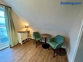 Haus Nordlicht - Image 3