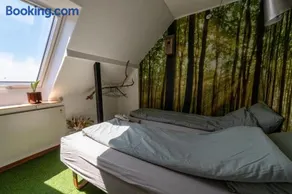 Holmely Bed & Breakfast - Image 5