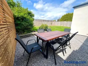 The Fireman's Bungalow - Image 3