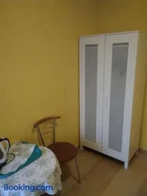 Bacówka Noclegi - Image 2