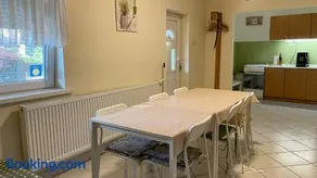 Zöld Vendégház - Image 4