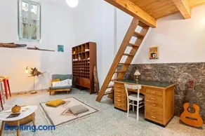Domo Mea - La Tua Casa In Sardegna - Image 2
