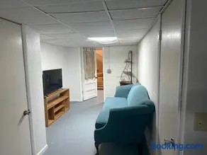Best Deal-8 beds- Perfect for large Team - Image 4