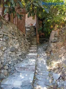 George's House - Image 3