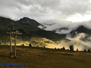 Restaurant Fleschboden - Image 4