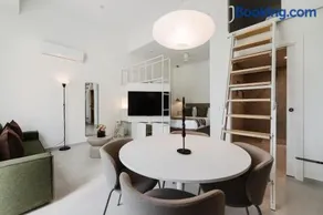 Gran Turia Apartments - Image 3