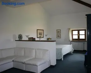 agriturismo Monvicino - Image 2
