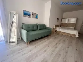 SEA Apartment Maria Balchik - Image 5