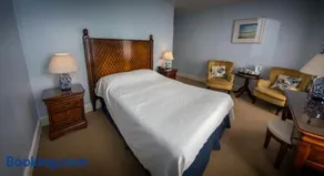 Dunoon Hotel - Image 3