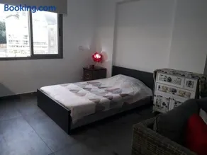 Loft in Dbayeh including Generator Prime location - Image 3