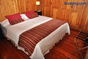 Monasterio Hotel Boutique - Image 2