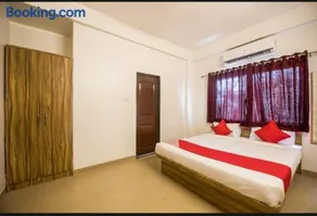 Primrose Guest House - Image 3