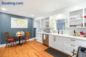 The Bungle House - Funky Bungalow - Image 3
