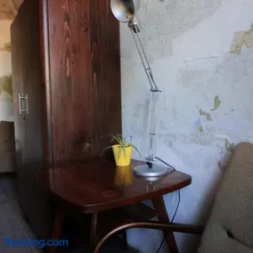 Ubytovanie v Kláštore - Hostel - Image 4