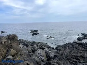 VACANZE Da CINZIA - Image 2