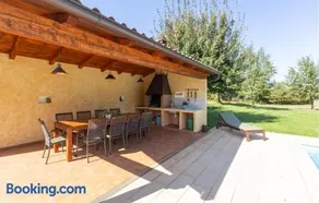 Holiday Home Pazin 07 - Image 5