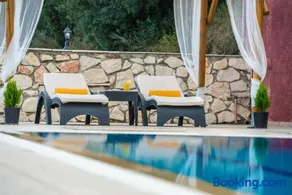 Villa Socrates - Image 3