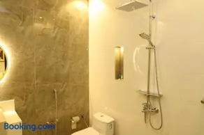شقق أجنحة أفن يوز للشقق المخدومة - Image 5