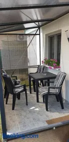 Melanie apartman - Image 4