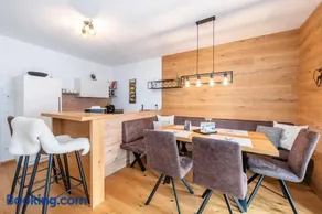 Planaiblick-Lodge Schladming - by myNests - Image 2