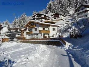 Haus Anita - Image 2