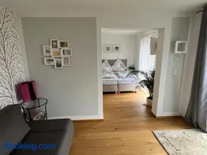 Ferienwohnung Adelenhof - Image 3