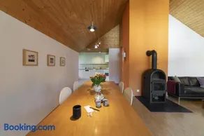 Dachnest - Image 1