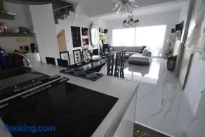 Villa Panorama, now a Smart Home - Image 2