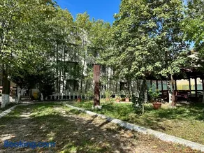 Hostel Horia - Image 3