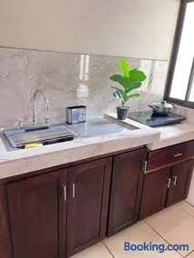 Apartamentos del Sol #2 - Image 4