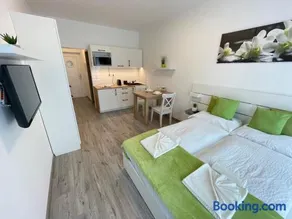 Siesta Apartman - Image 2