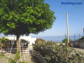 Casa Vacanze Torre del Tradimento - Image 1